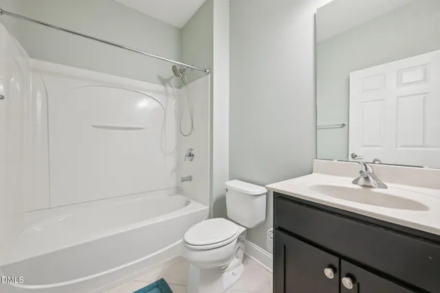 $399,900 | 10510 Sablewood Drive, Unit 113, Raleigh, NC 27617