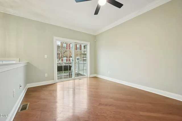 $399,900 | 10510 Sablewood Drive, Unit 113, Raleigh, NC 27617