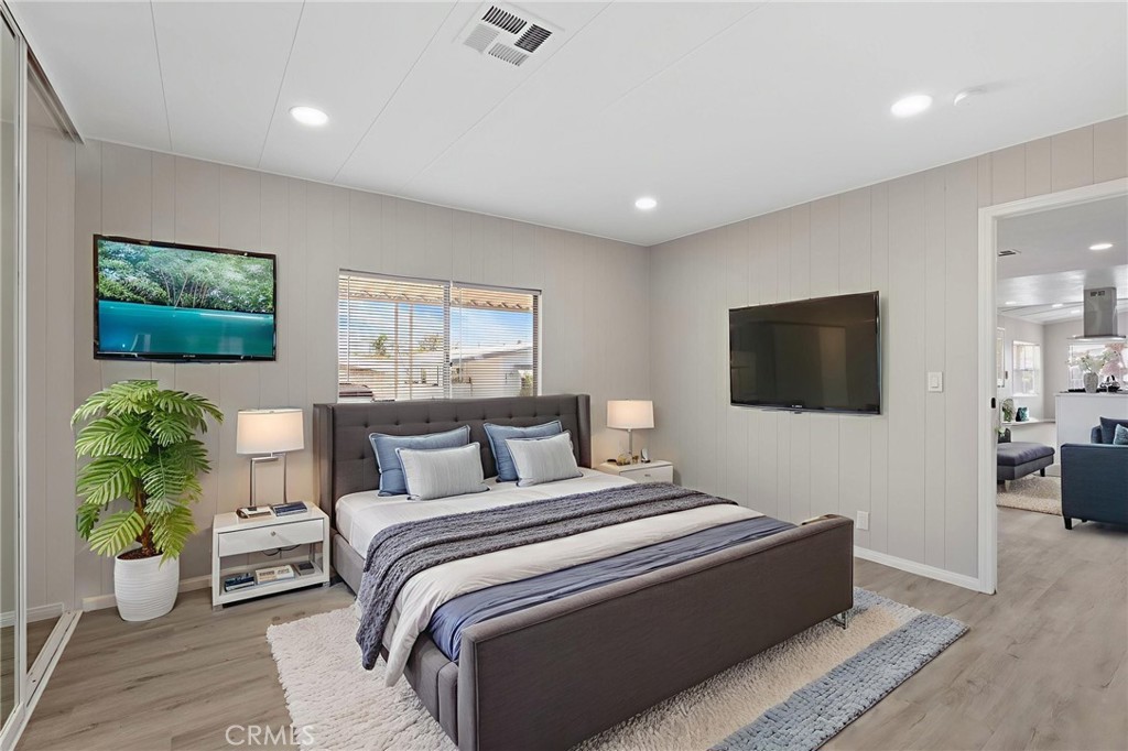 4000 Pierce Street, Unit 267 Riverside, CA 92505 - Photo 31 of 57
