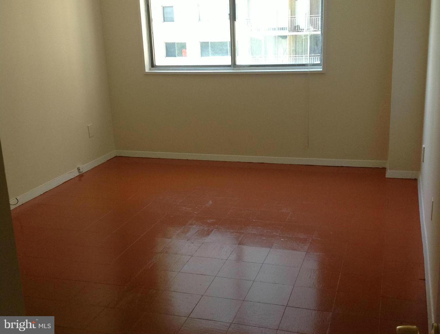 1836 Metzerott Road, Unit 1025 Adelphi, MD 20783 - Photo 14 of 30 Bedroom