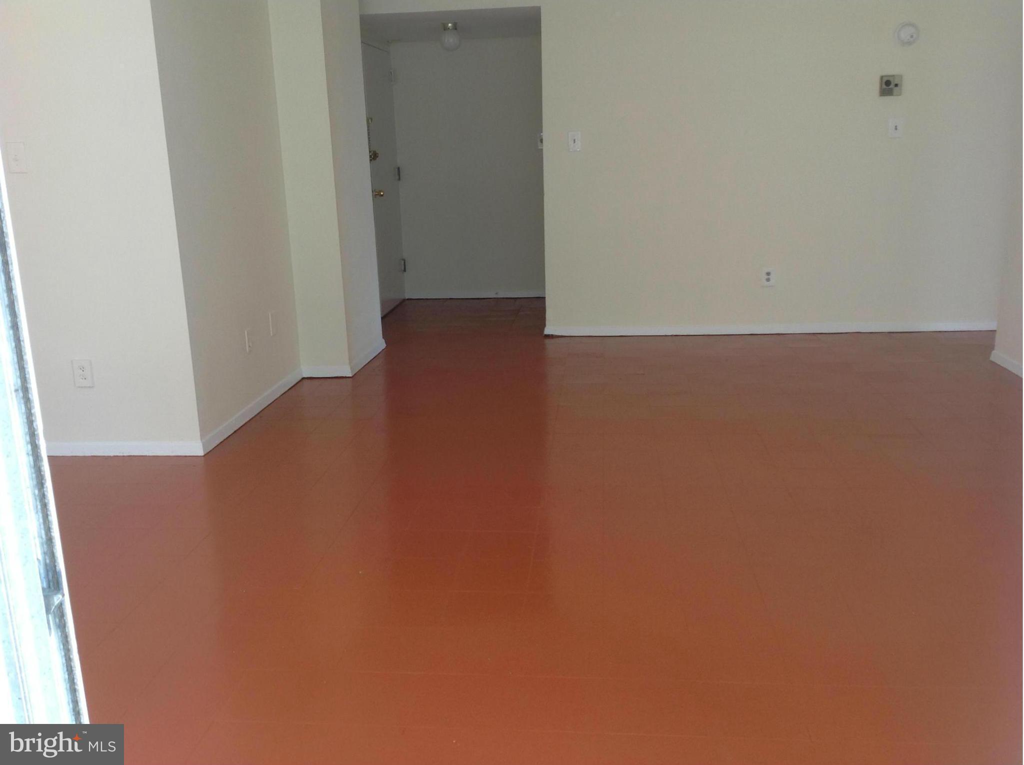 1836 Metzerott Road, Unit 1025 Adelphi, MD 20783 - Photo 15 of 30 Bath (Master)