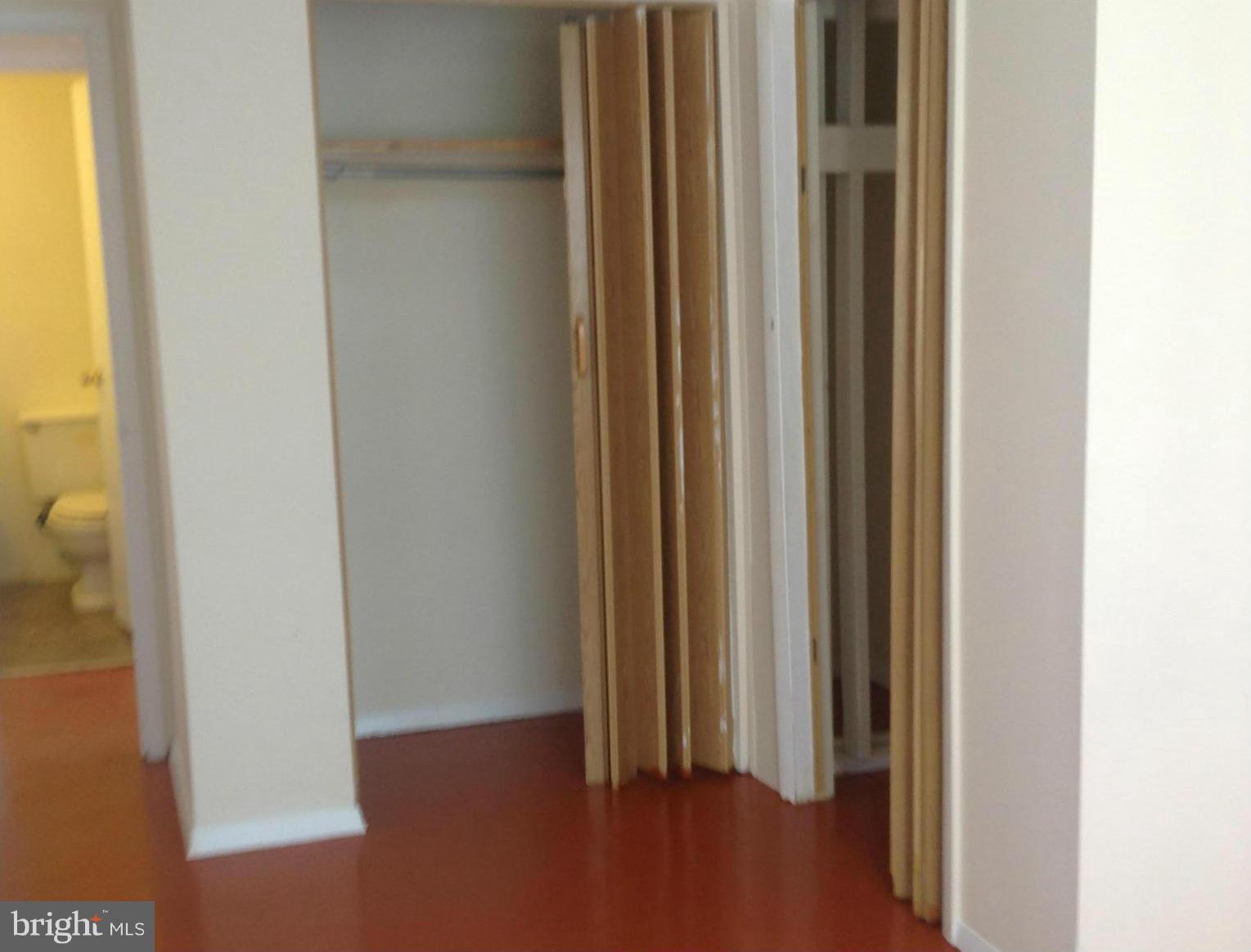 1836 Metzerott Road, Unit 1025 Adelphi, MD 20783 - Photo 16 of 30 CLOSETS
