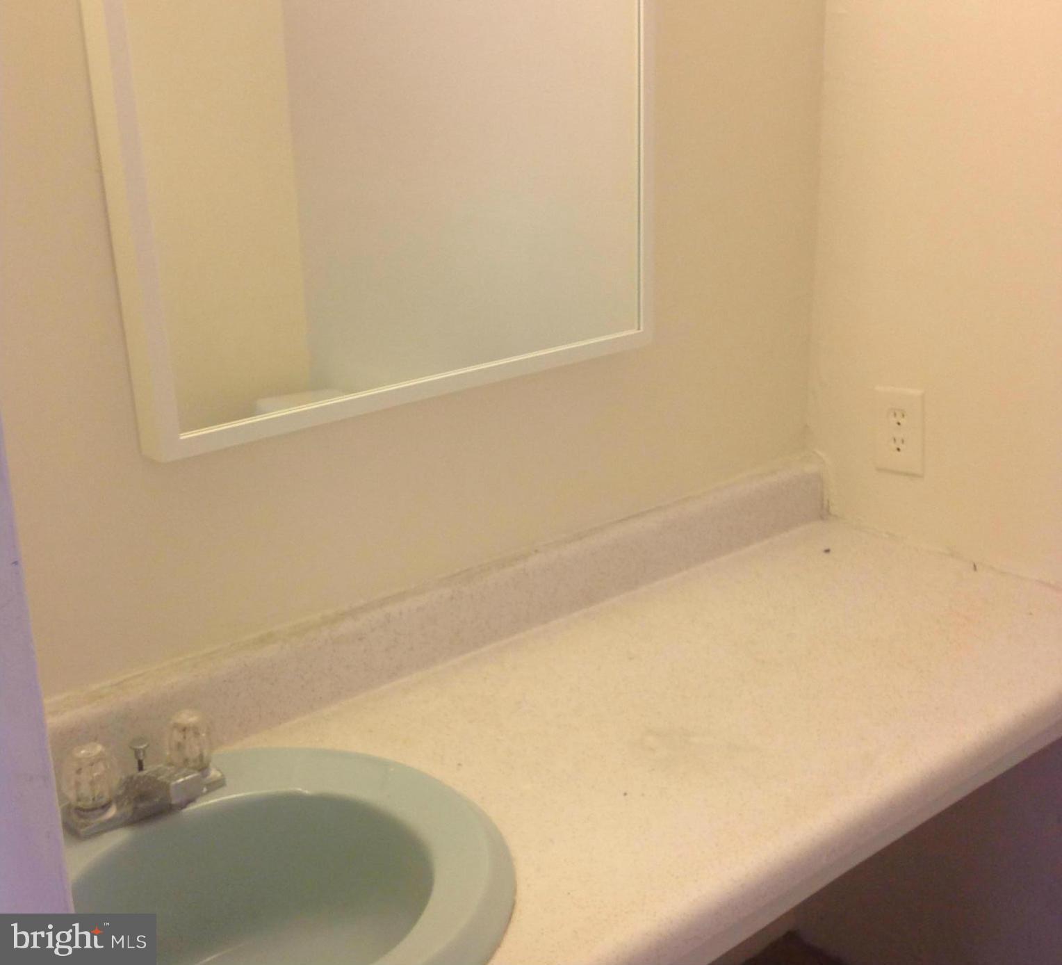 1836 Metzerott Road, Unit 1025 Adelphi, MD 20783 - Photo 17 of 30 Bath