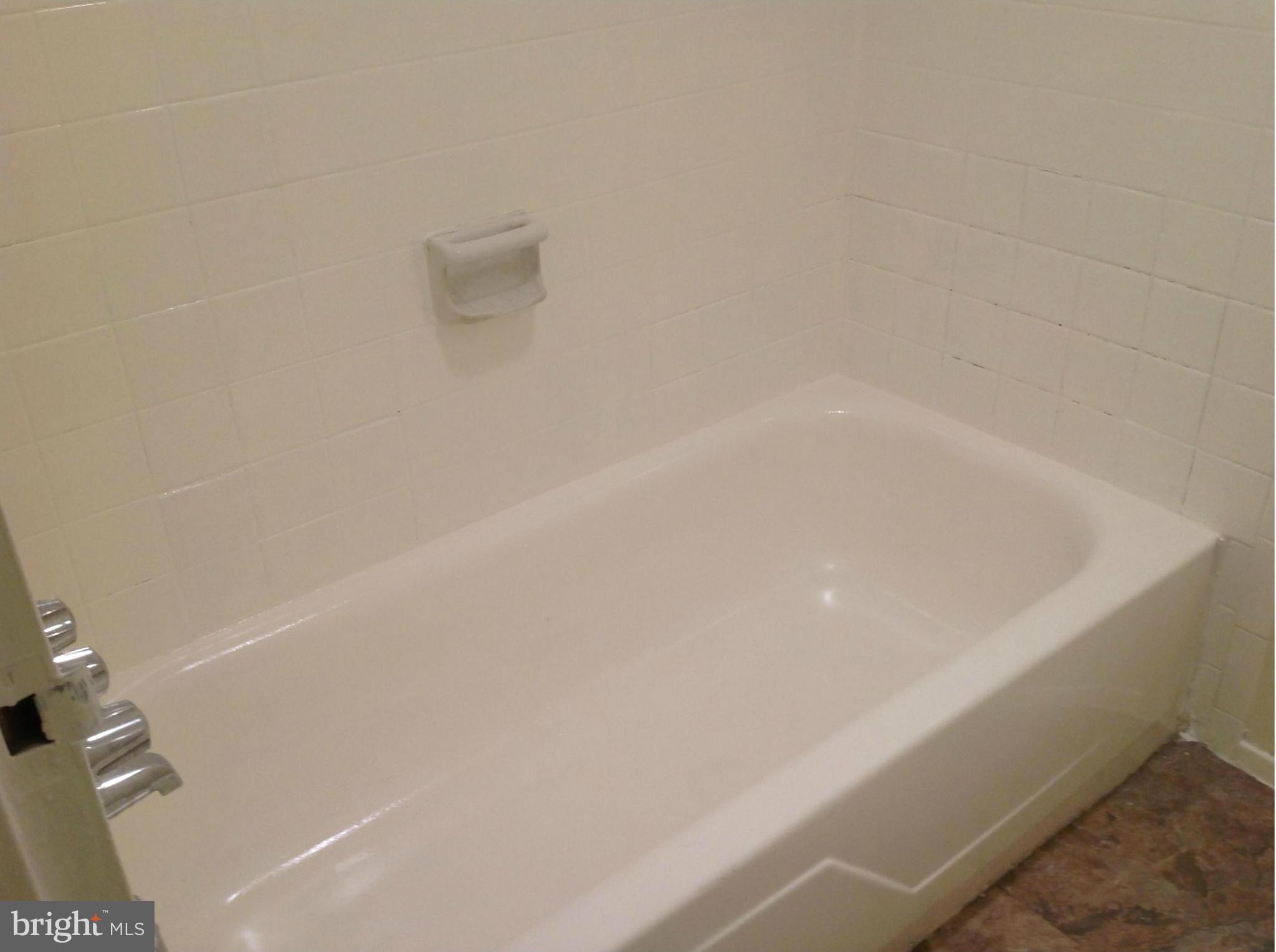 1836 Metzerott Road, Unit 1025 Adelphi, MD 20783 - Photo 22 of 30 Bath