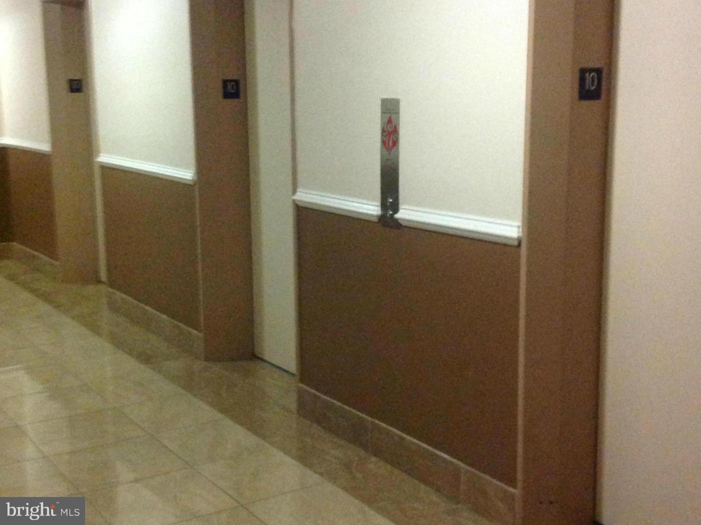 1836 Metzerott Road, Unit 1025 Adelphi, MD 20783 - Photo 7 of 30 ELEVATORS
