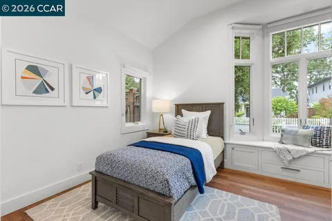 $3,499,000 | 433 Verona Avenue, Danville, CA 94526