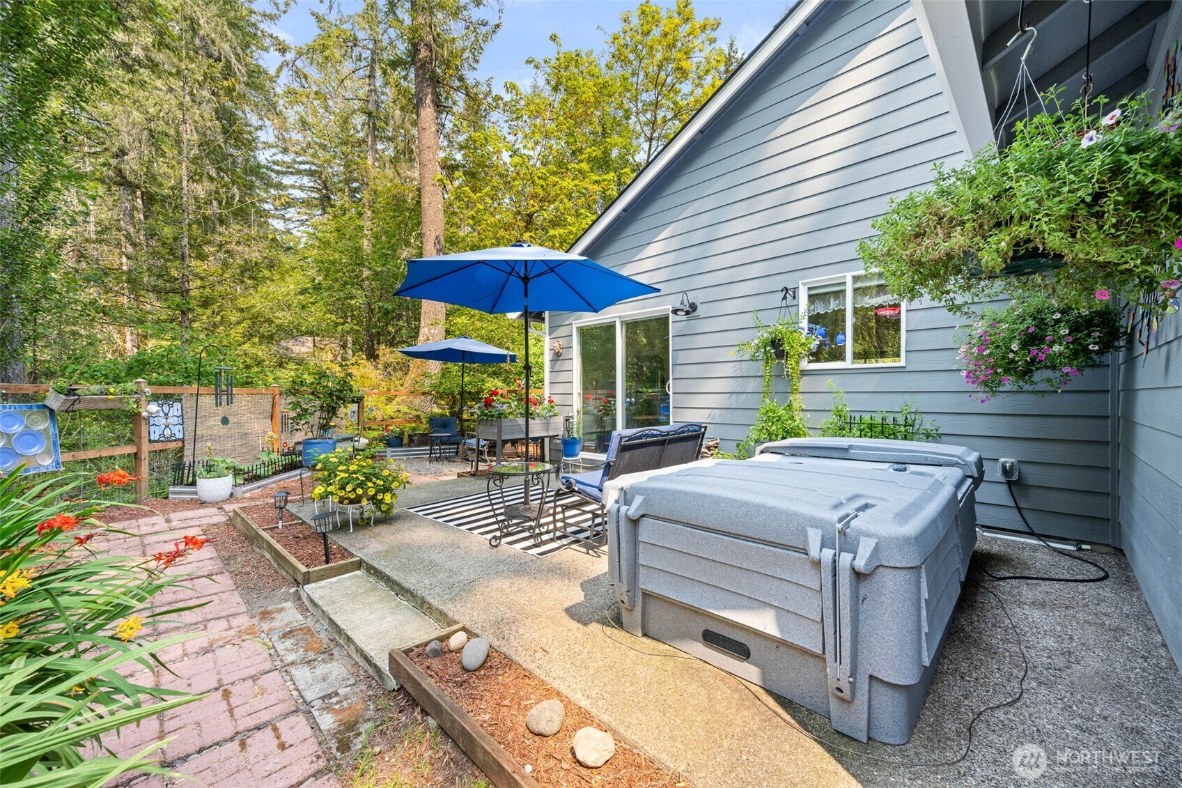 159 East Nantucket Road Shelton, WA 98584 - Photo 26 of 38 Gallery Image 26