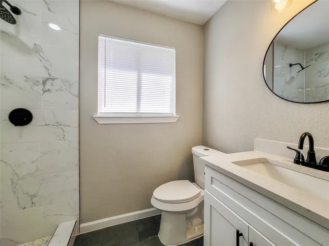 $1,700 | 12711 Greenshire Drive, Houston, TX 77048