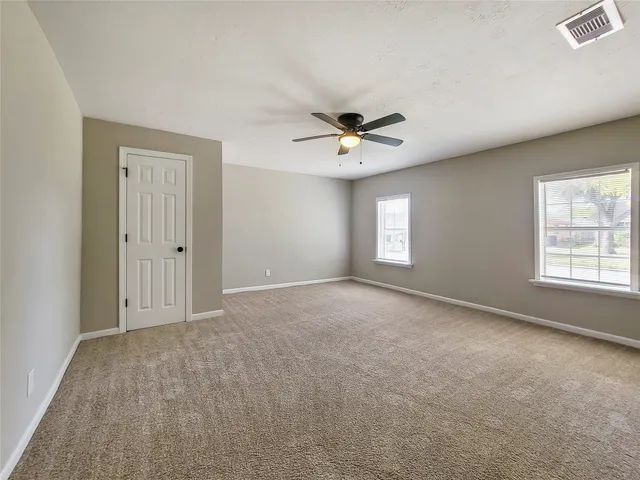 $1,700 | 12711 Greenshire Drive, Houston, TX 77048