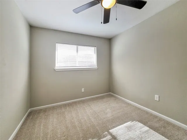 $1,700 | 12711 Greenshire Drive, Houston, TX 77048