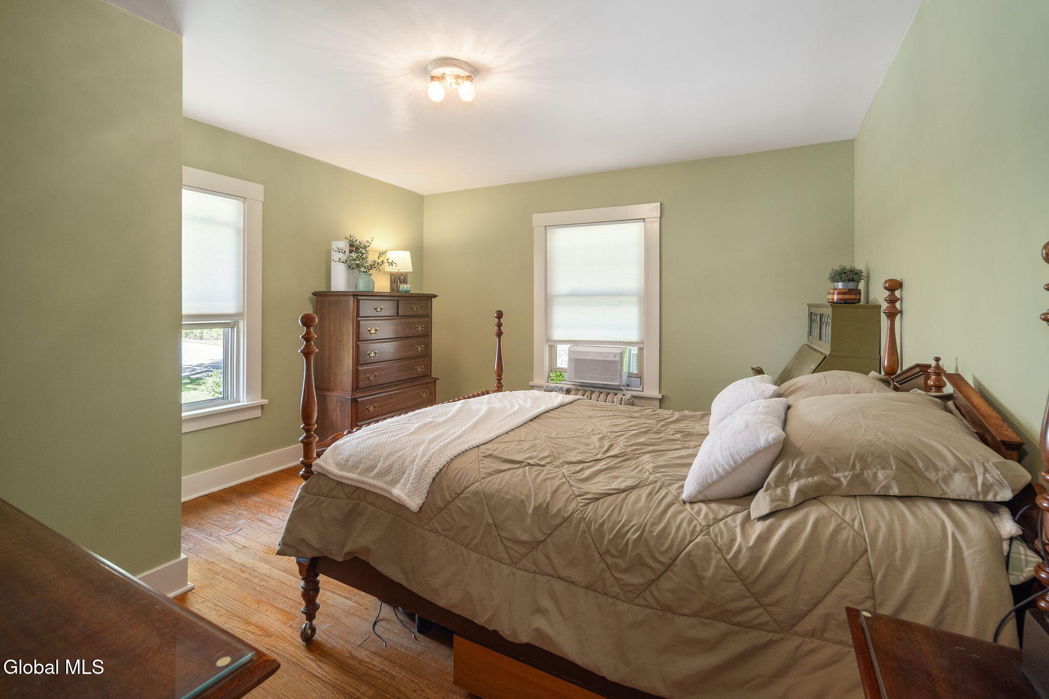 1045 Balltown Road Niskayuna, NY 12309 - Photo 28 of 63 25-1045BalltownRd25