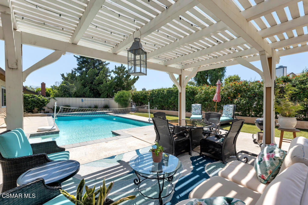 3673 Valencia Avenue Simi Valley, CA 93063 - Photo 51 of 69