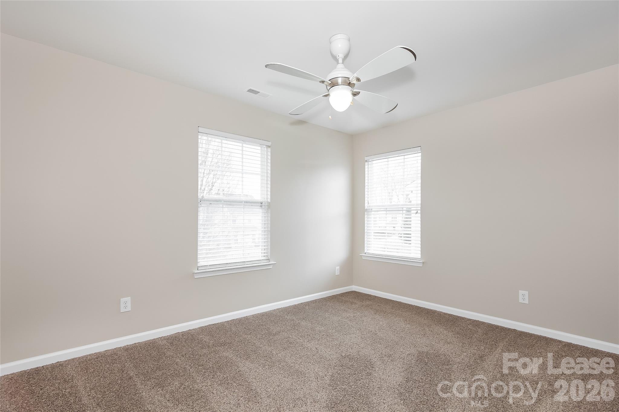 137 Rhyne Springs Road Mount Holly, NC 28120 - Photo 11 of 15