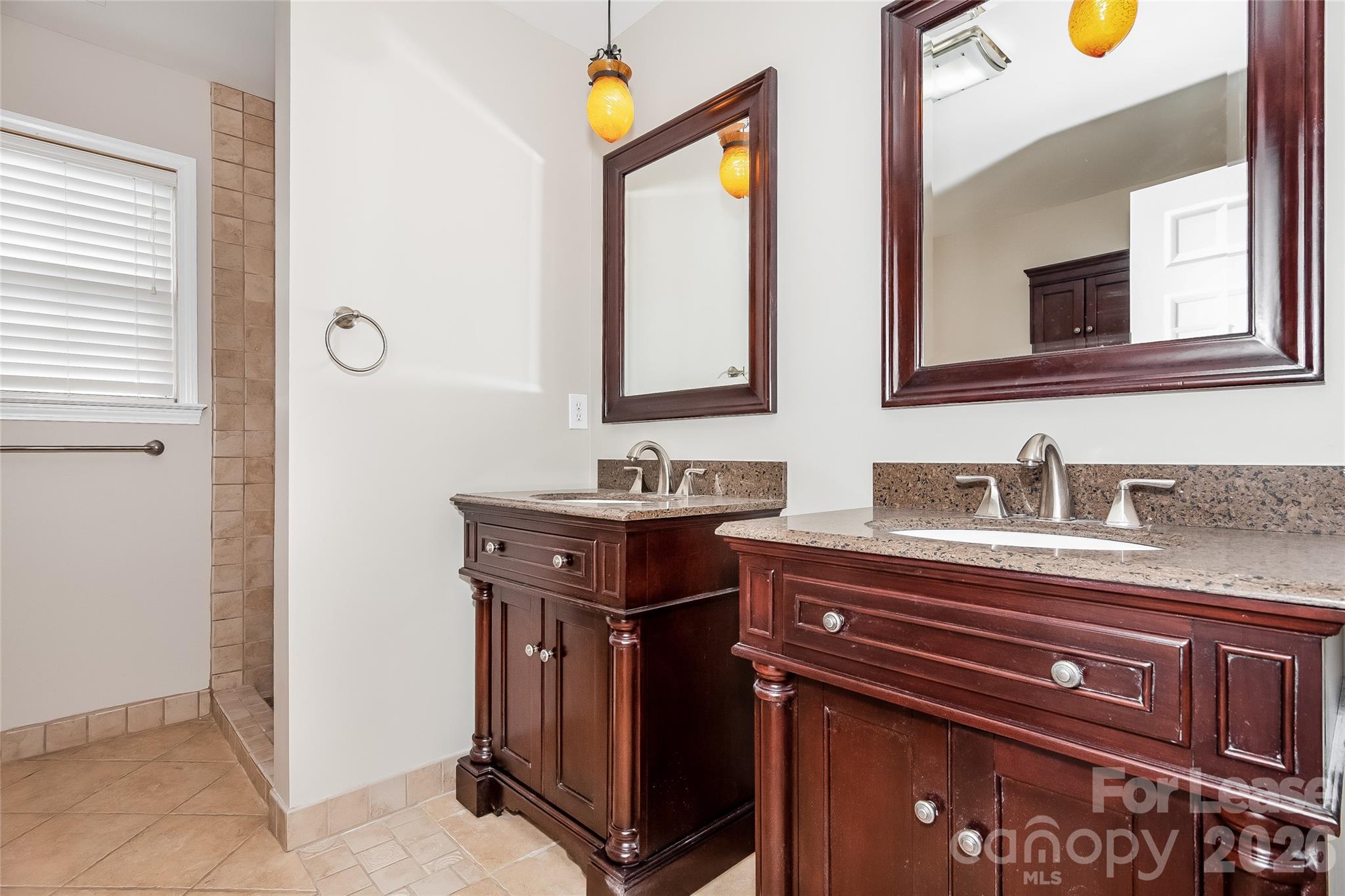 137 Rhyne Springs Road Mount Holly, NC 28120 - Photo 12 of 15