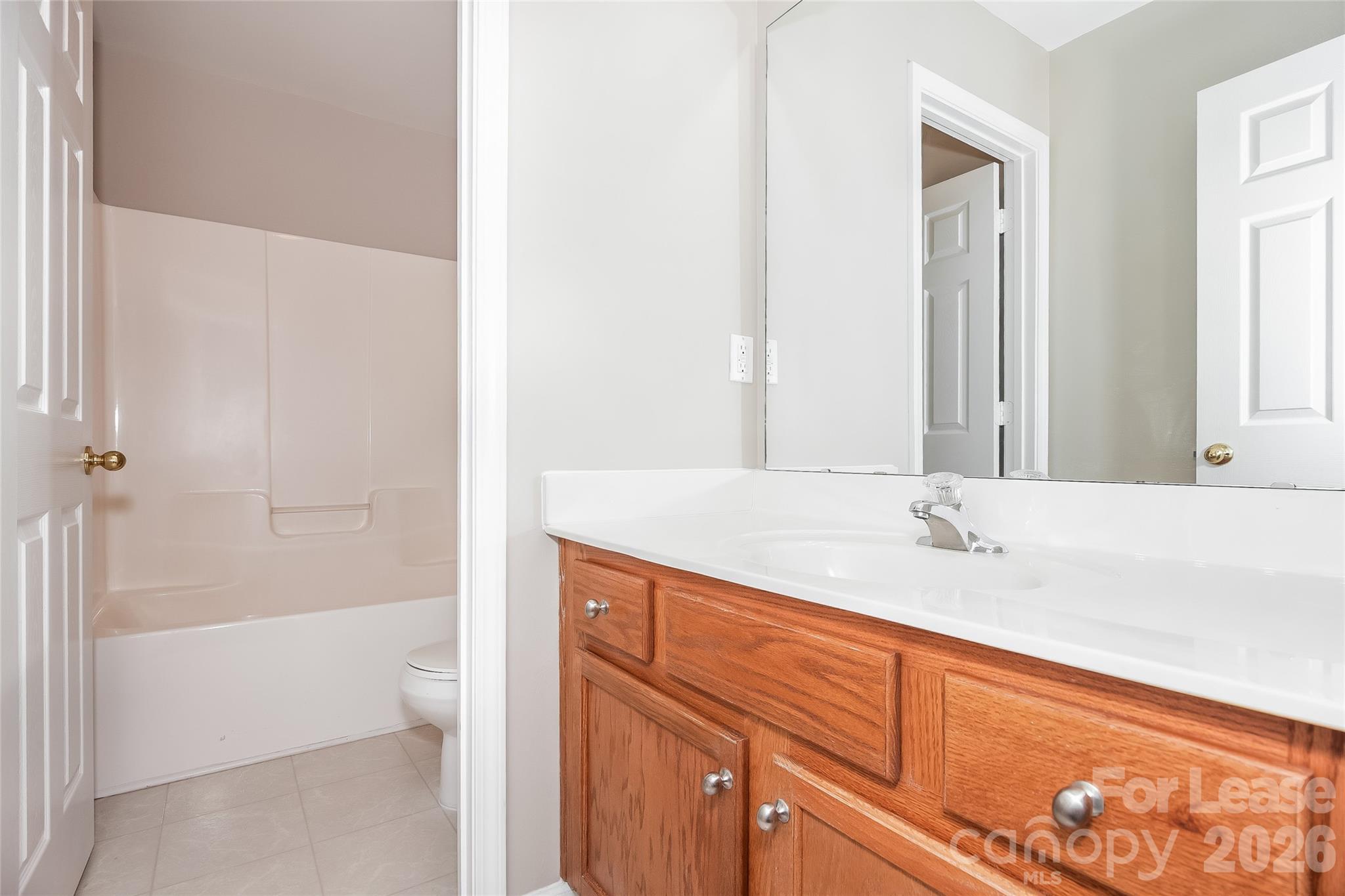 137 Rhyne Springs Road Mount Holly, NC 28120 - Photo 13 of 15