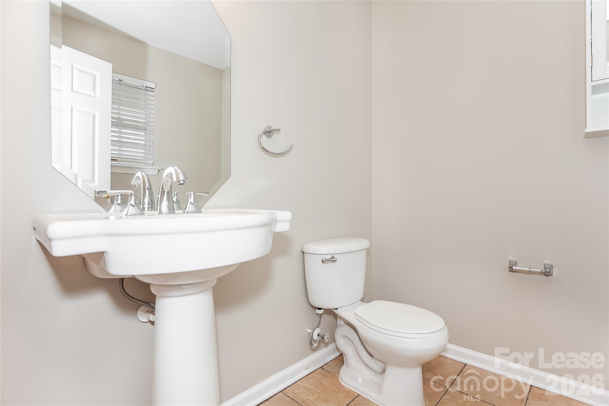 137 Rhyne Springs Road Mount Holly, NC 28120 - Photo 14 of 15