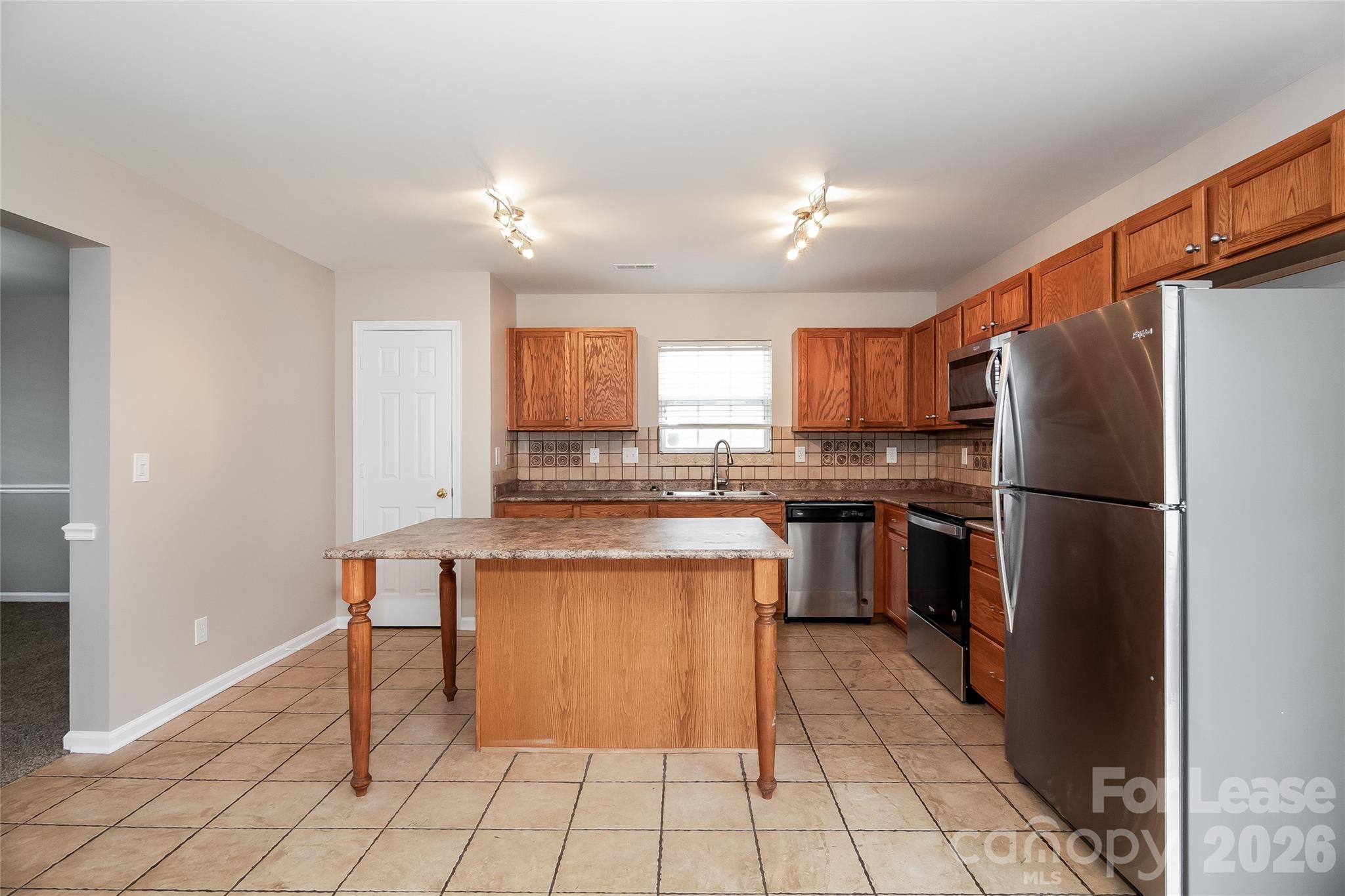 137 Rhyne Springs Road Mount Holly, NC 28120 - Photo 3 of 15