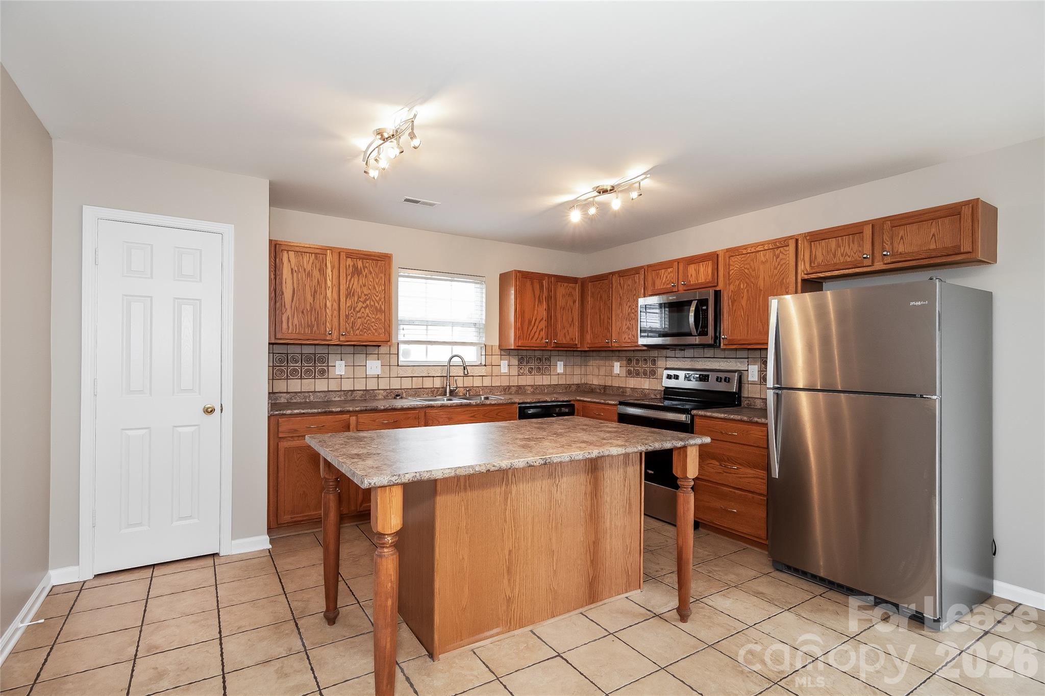 137 Rhyne Springs Road Mount Holly, NC 28120 - Photo 4 of 15