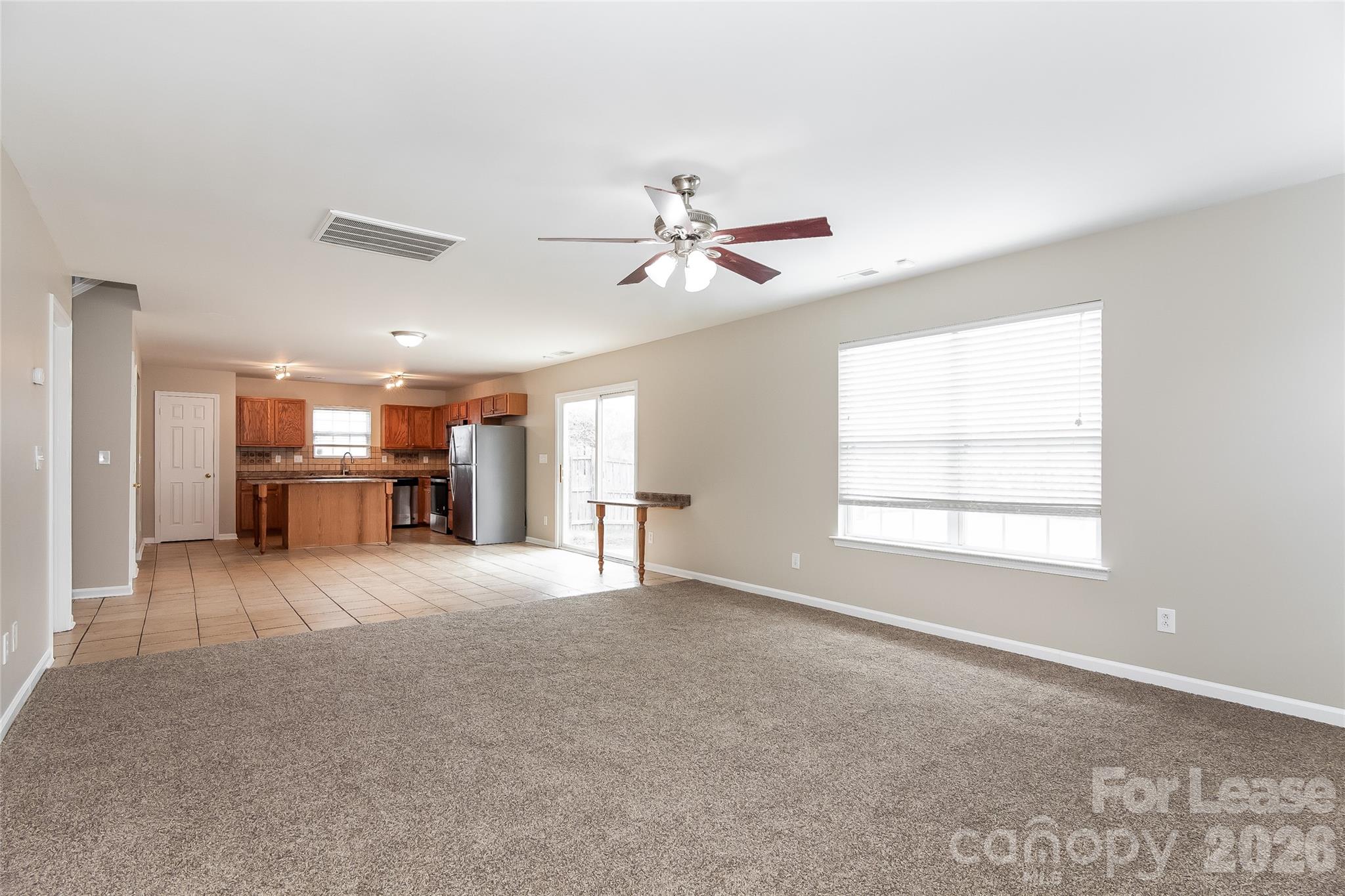 137 Rhyne Springs Road Mount Holly, NC 28120 - Photo 5 of 15
