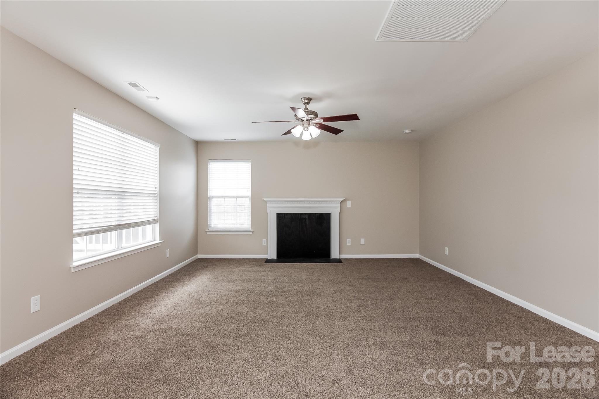 137 Rhyne Springs Road Mount Holly, NC 28120 - Photo 6 of 15