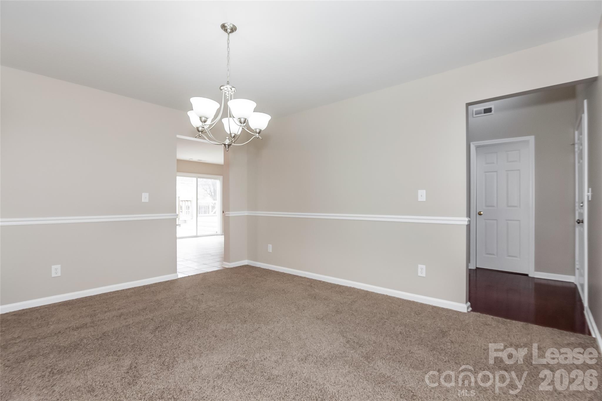 137 Rhyne Springs Road Mount Holly, NC 28120 - Photo 7 of 15