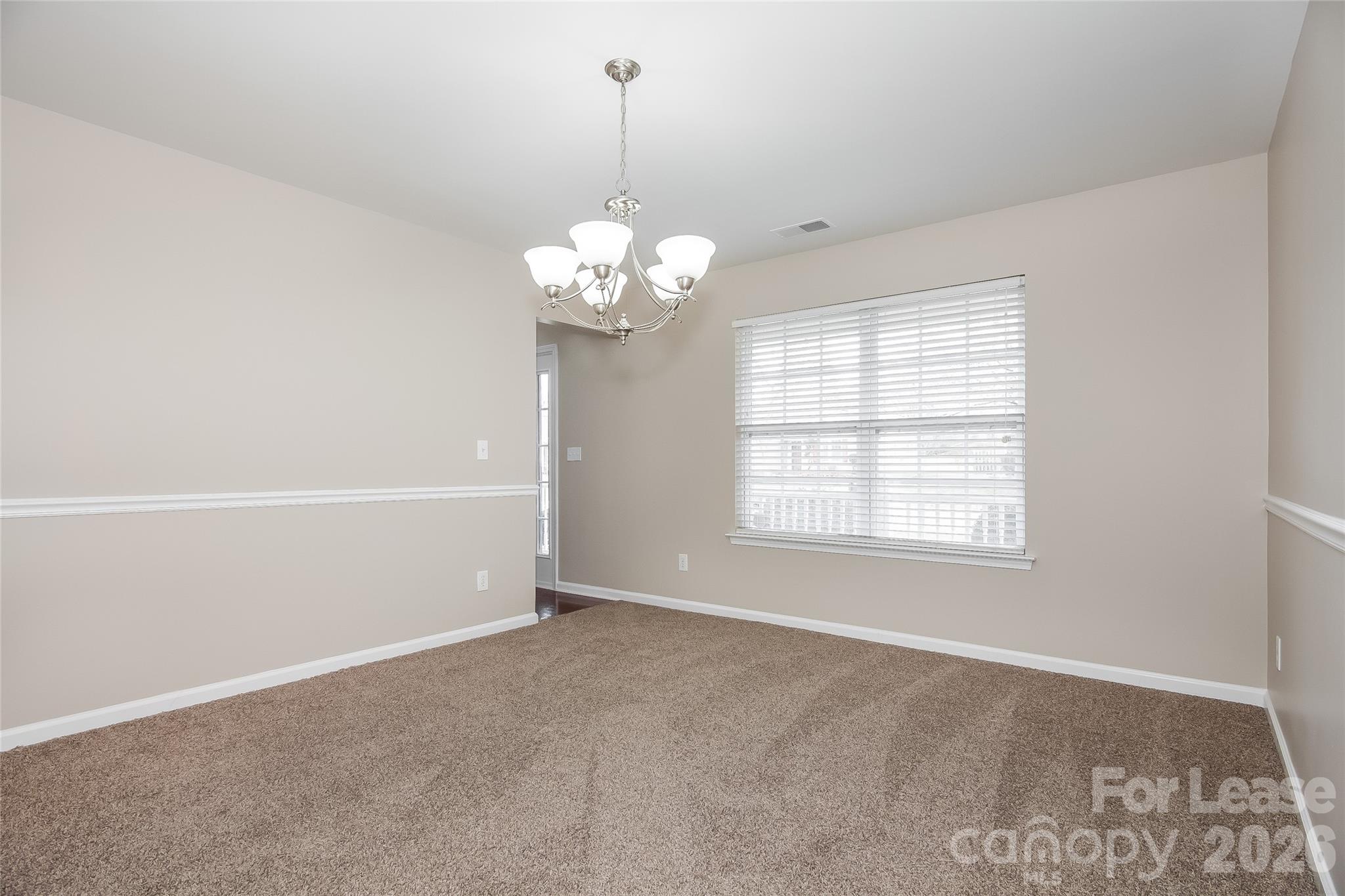 137 Rhyne Springs Road Mount Holly, NC 28120 - Photo 8 of 15