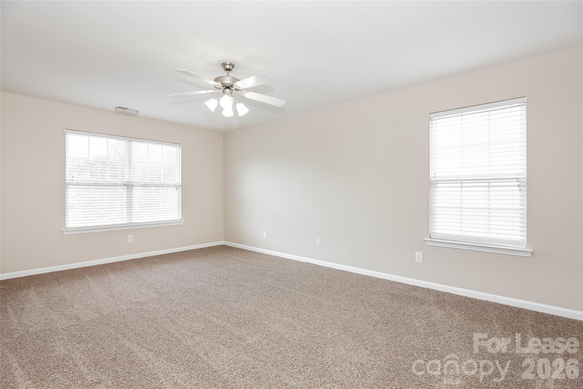 137 Rhyne Springs Road Mount Holly, NC 28120 - Photo 9 of 15
