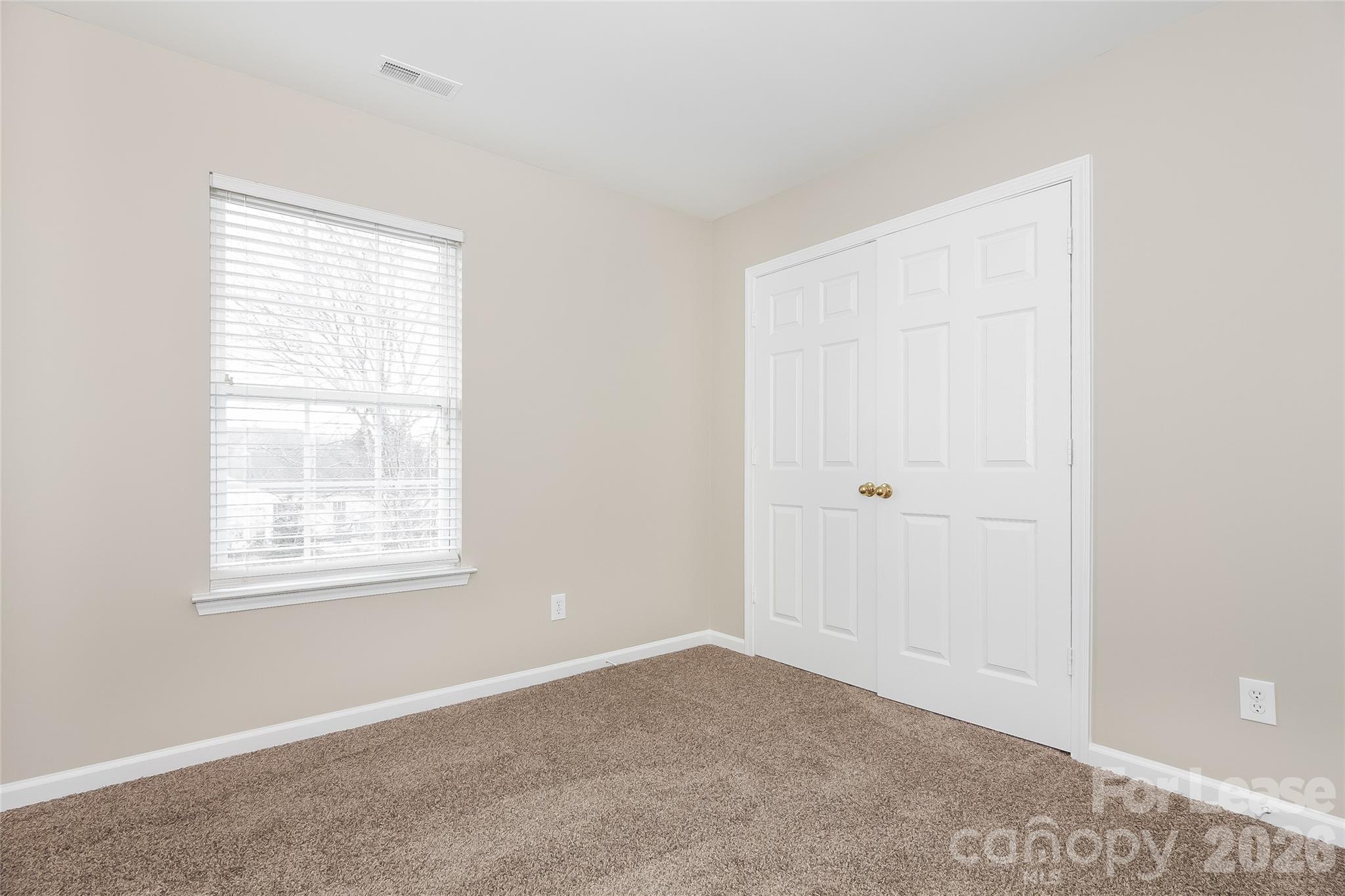 137 Rhyne Springs Road Mount Holly, NC 28120 - Photo 10 of 15