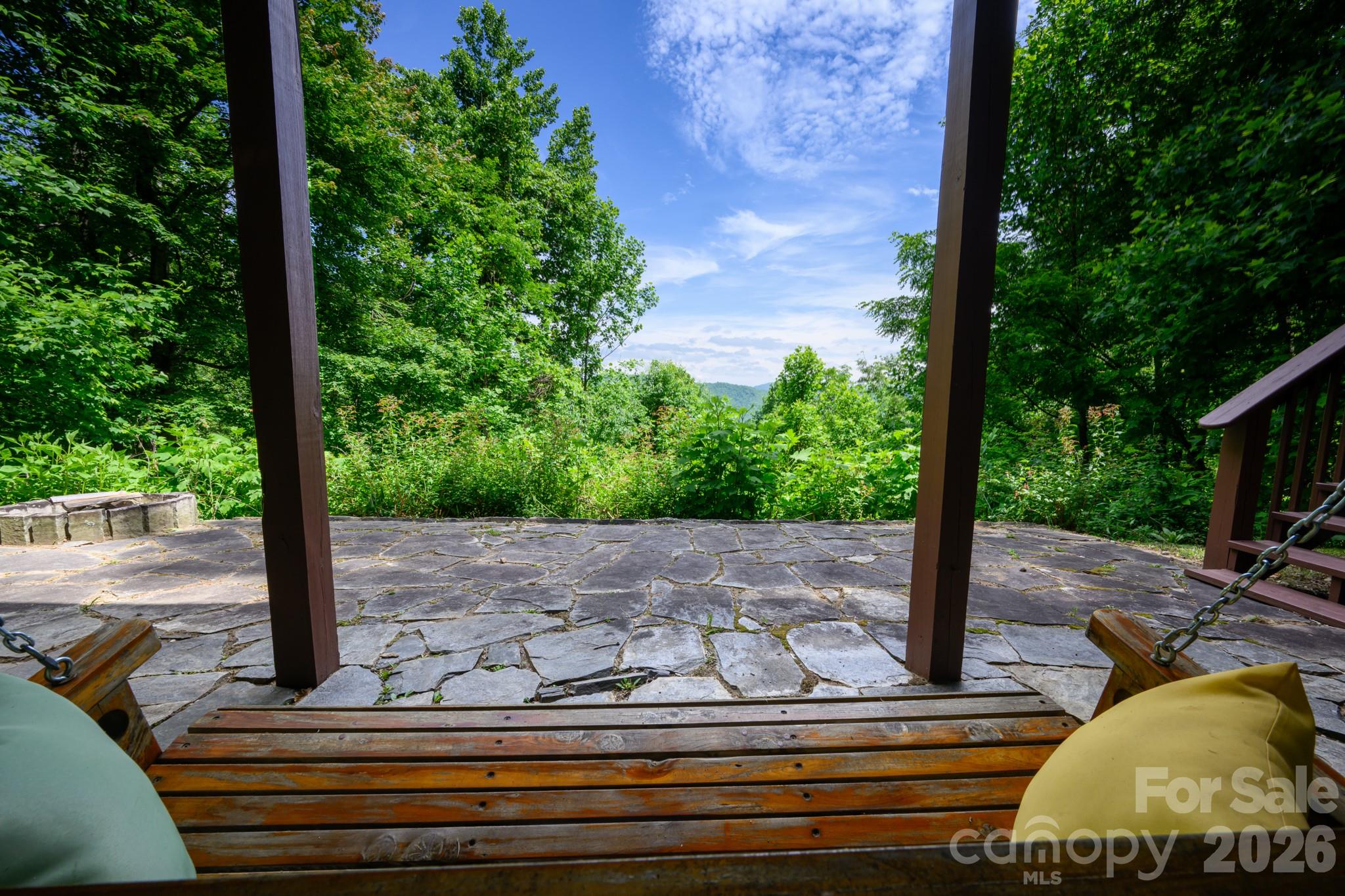 1299 Pine Ridge Road Burnsville, NC 28714 - Photo 23 of 26