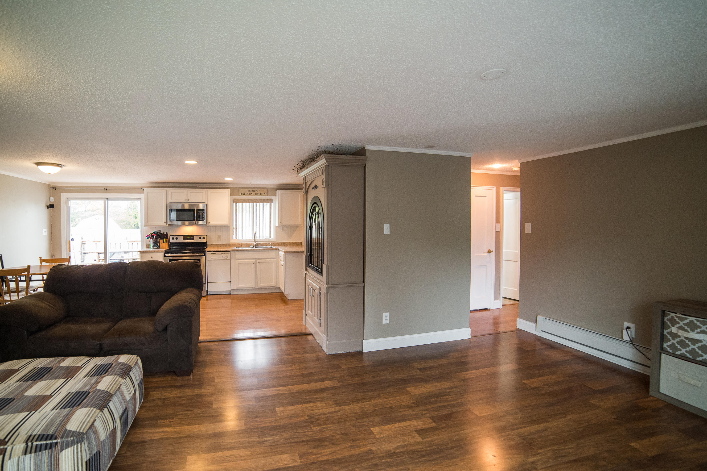 50 Thornton Road Bangor, ME 04401 - Photo 6 of 35 dbp-0007