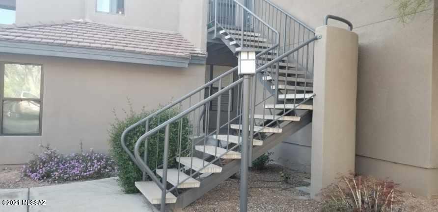 5855 North Kolb Road North, Unit 4101 Tucson, AZ 85750 - Photo 3 of 31