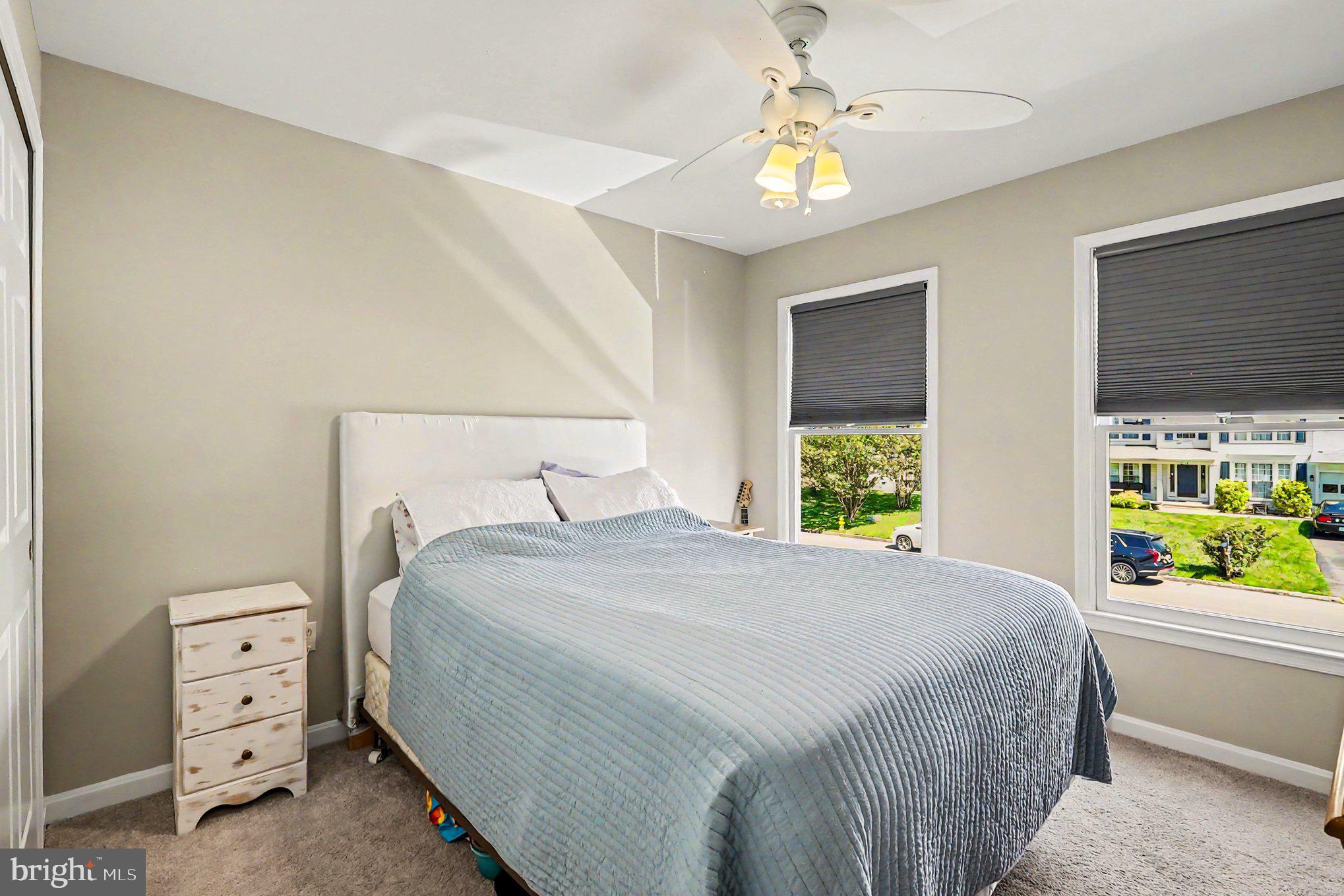 8022 Rocky Run Road Gainesville, VA 20155 - Photo 12 of 35