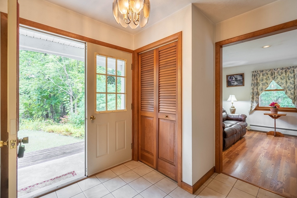 7 Howe Road Spencer, MA 01562 - Photo 17 of 40 Gallery Image 17