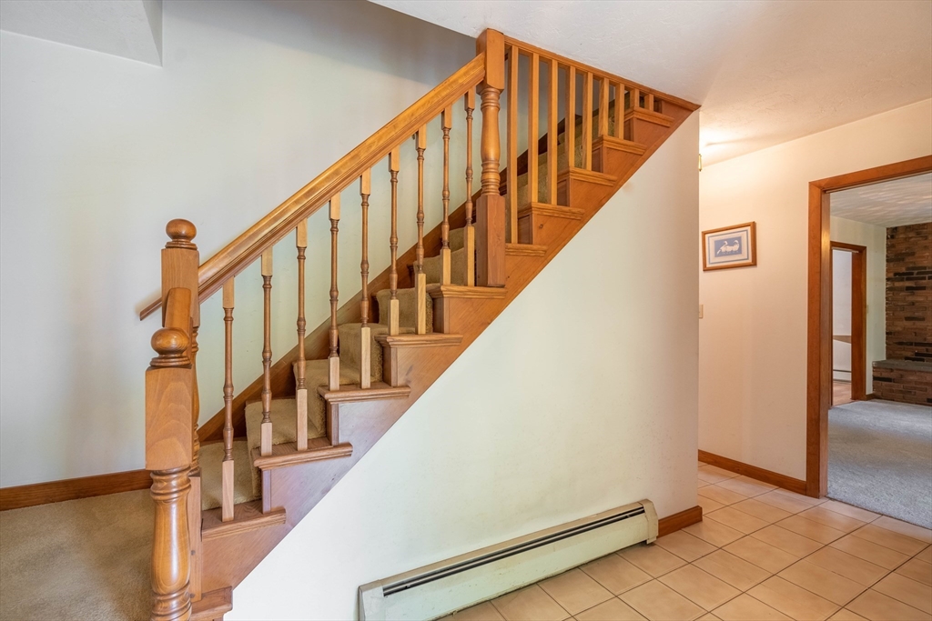 7 Howe Road Spencer, MA 01562 - Photo 18 of 40 Gallery Image 18