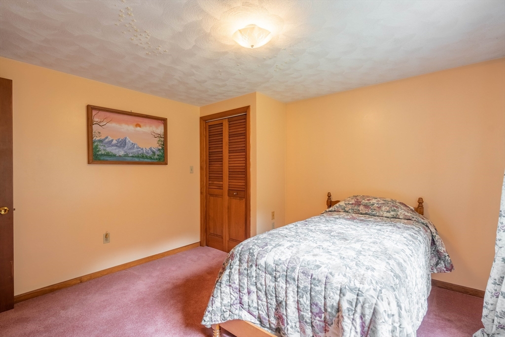 7 Howe Road Spencer, MA 01562 - Photo 22 of 40 Gallery Image 22
