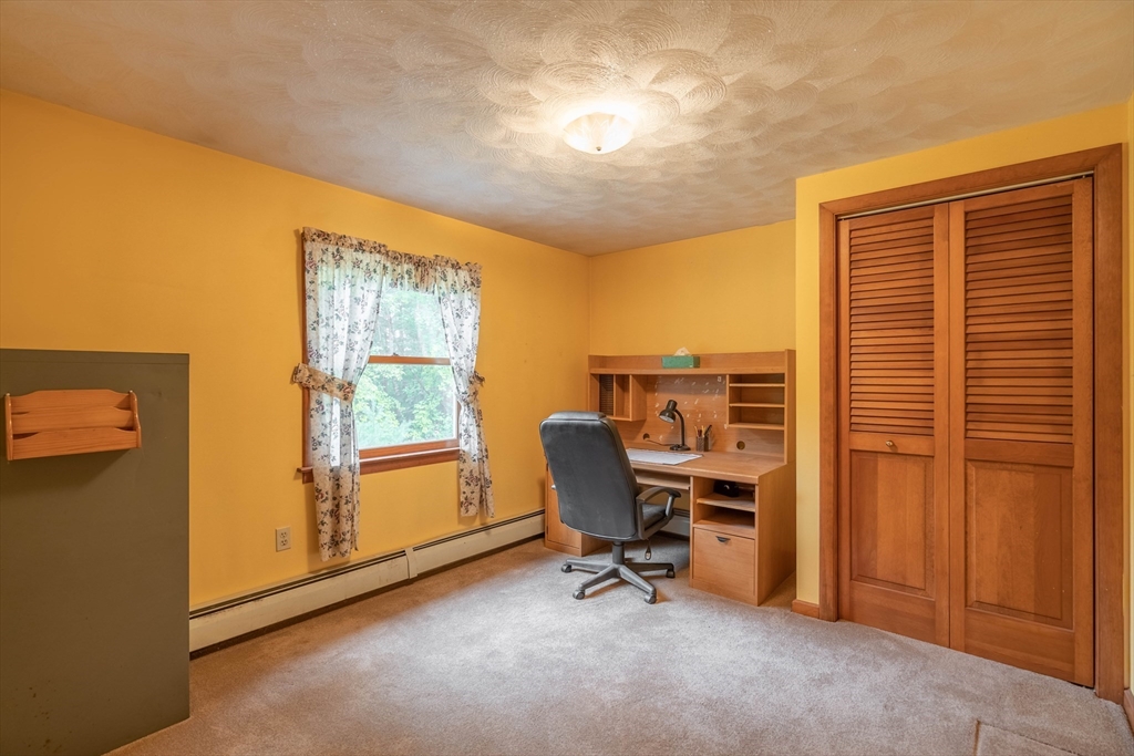 7 Howe Road Spencer, MA 01562 - Photo 23 of 40 Gallery Image 23