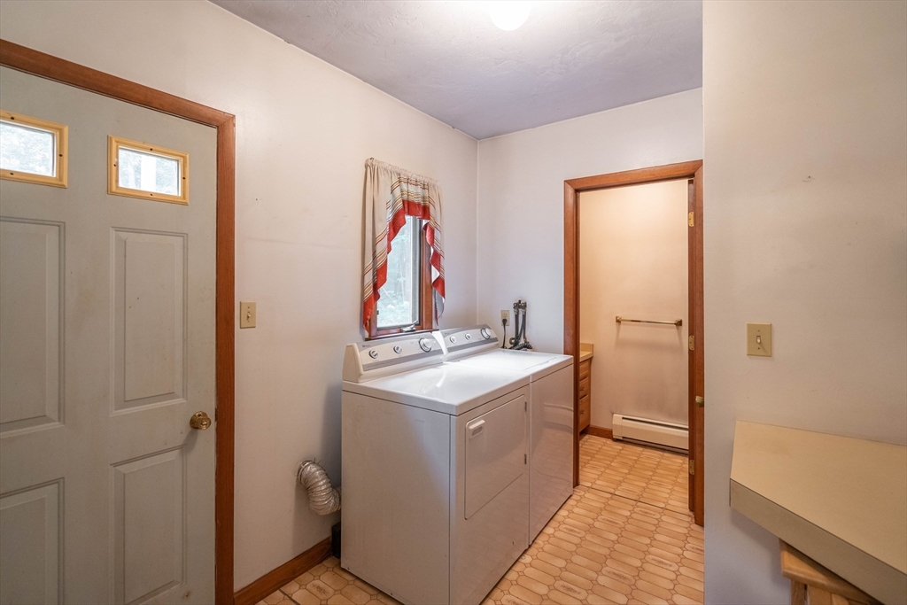 7 Howe Road Spencer, MA 01562 - Photo 24 of 40 Gallery Image 24