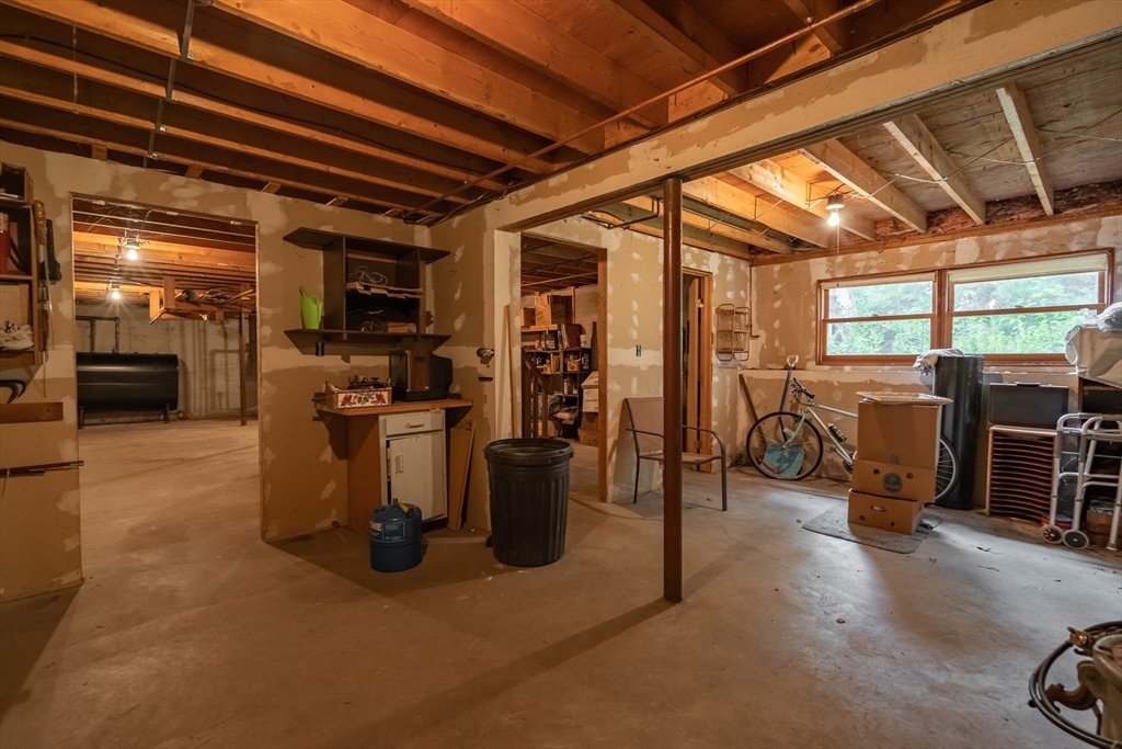 7 Howe Road Spencer, MA 01562 - Photo 25 of 40 Gallery Image 25