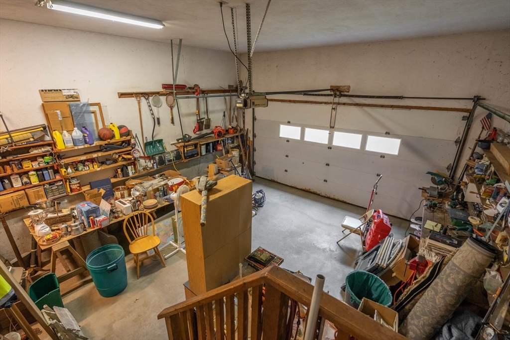7 Howe Road Spencer, MA 01562 - Photo 27 of 40 Gallery Image 27