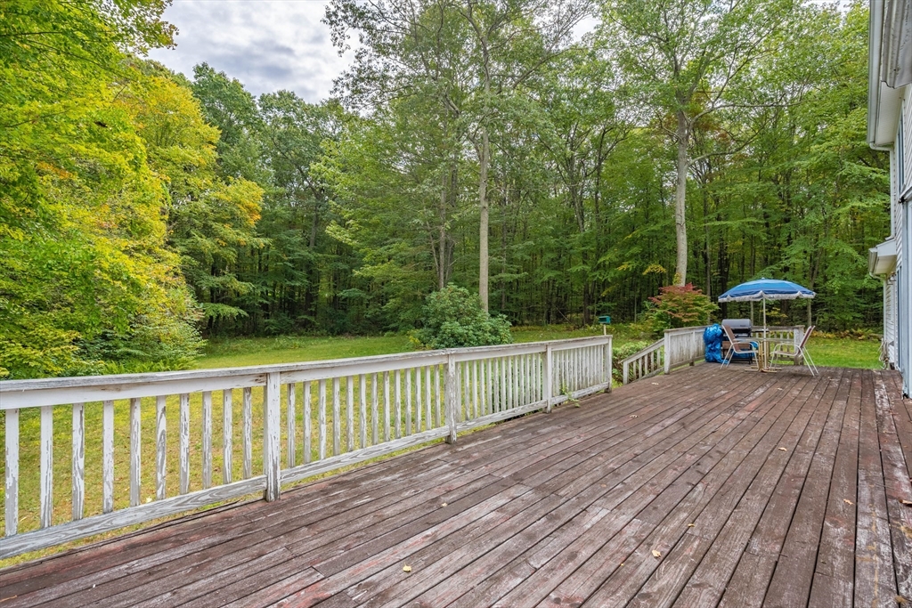 7 Howe Road Spencer, MA 01562 - Photo 30 of 40 Gallery Image 30