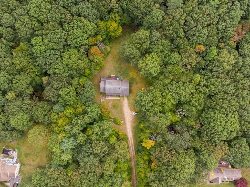 7 Howe Road Spencer, MA 01562 - Photo 38 of 40 Gallery Image 38