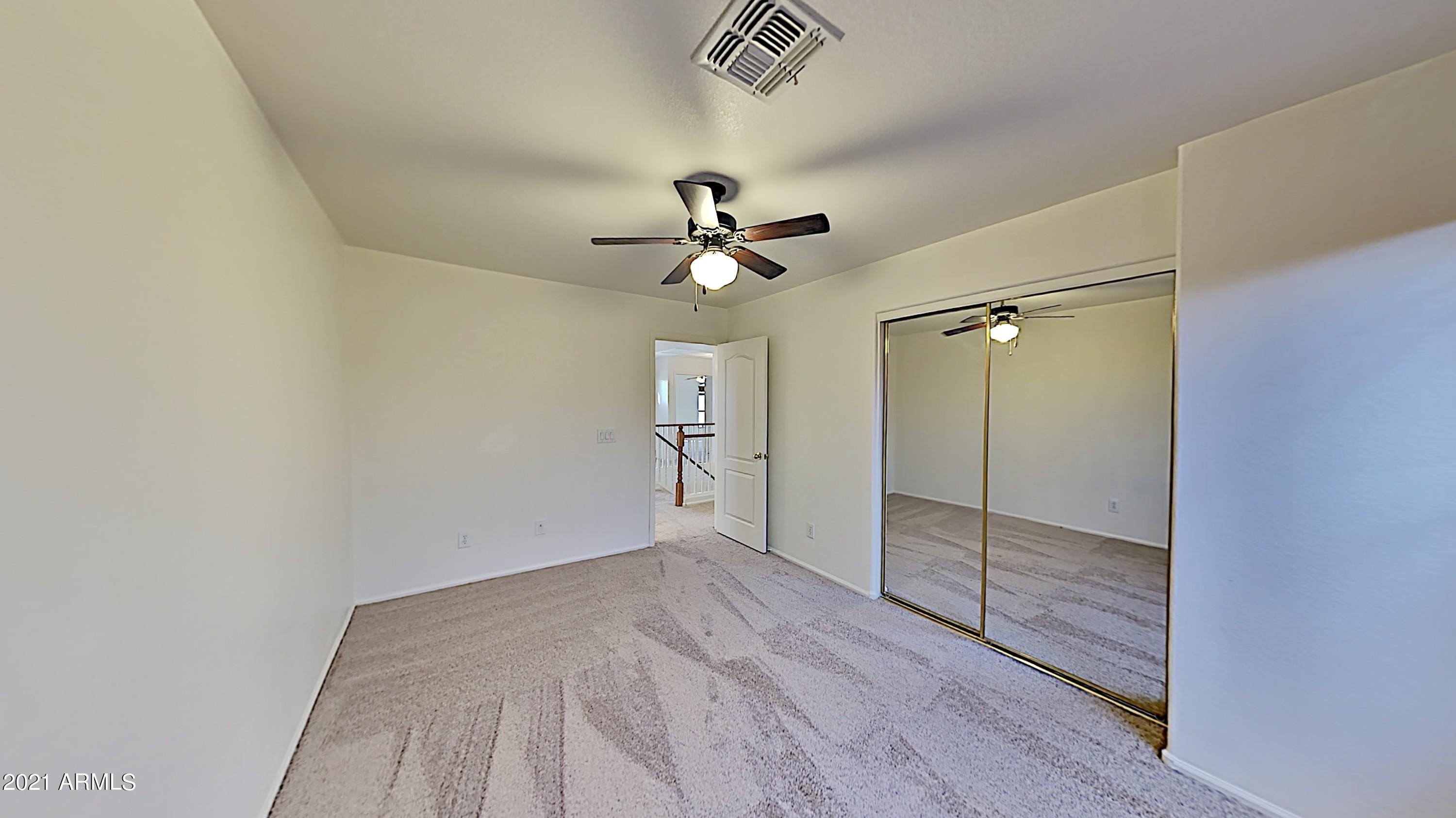 4916 West Ardmore Road Laveen, AZ 85339 - Photo 10 of 20 9_Image_x7fwnMjaFV