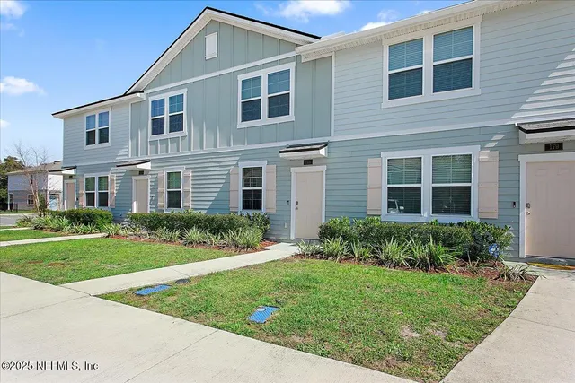 $205,000 | 175 Whispering Brk Drive, St. Augustine, FL 32084
