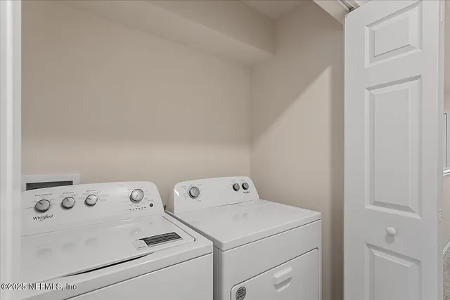 $205,000 | 175 Whispering Brk Drive, St. Augustine, FL 32084