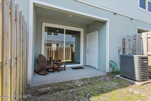 $205,000 | 175 Whispering Brk Drive, St. Augustine, FL 32084
