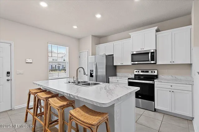 $205,000 | 175 Whispering Brk Drive, St. Augustine, FL 32084