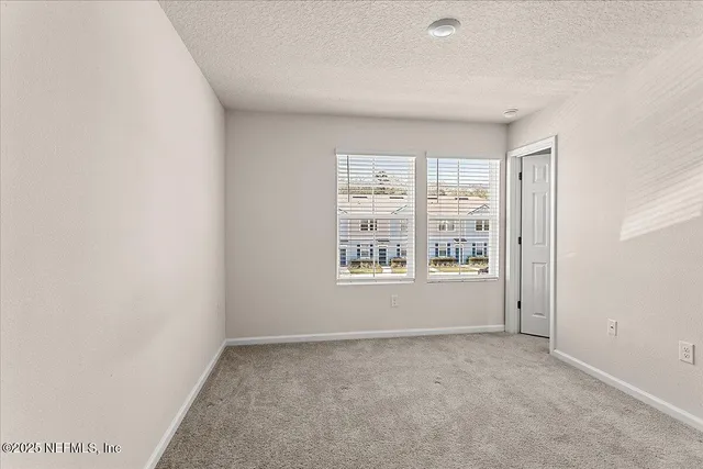 $205,000 | 175 Whispering Brk Drive, St. Augustine, FL 32084