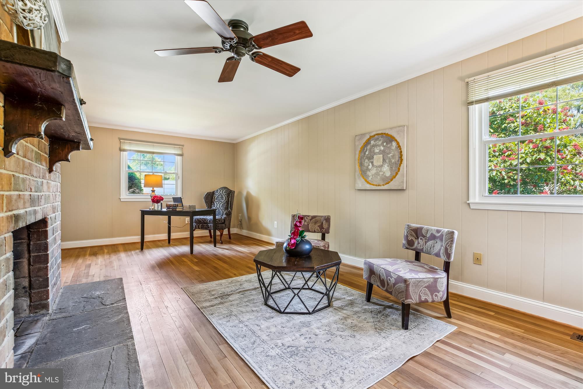 19313 Olney Mill Road Olney, MD 20832 - Photo 19 of 50 Professional or Casual Space