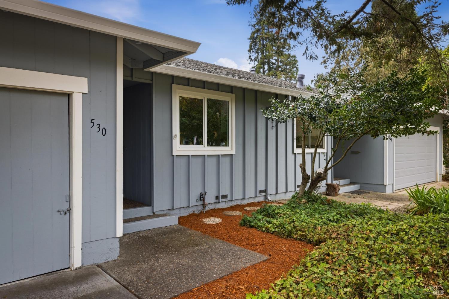 528-530 Nason Street Santa Rosa, CA 95401 - Photo 3 of 52 Gallery Image 3