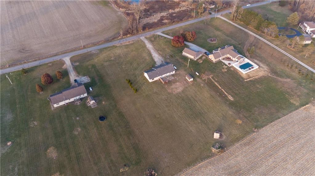 17110 Mason Road Sidney, OH 45365 - Photo 29 of 31